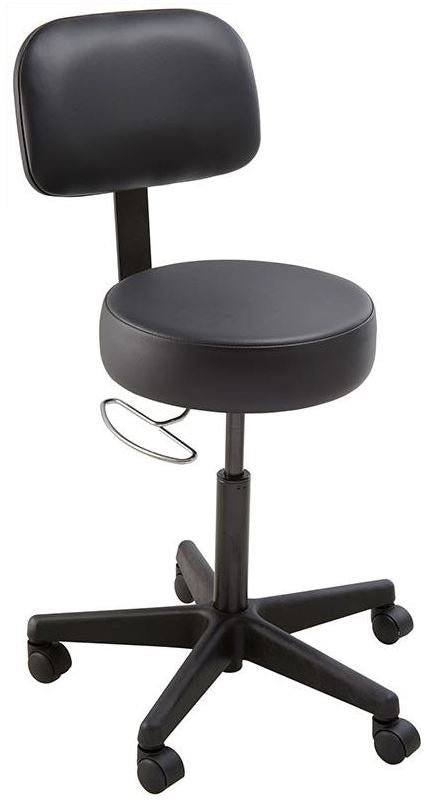 Topcon Stools