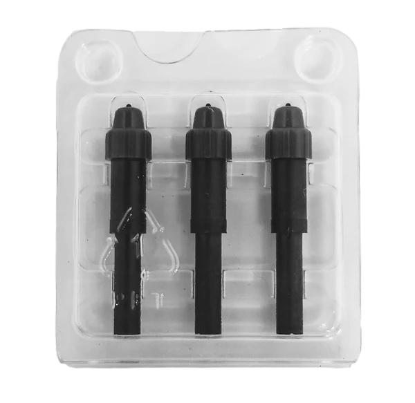 Lensmeter Accessories