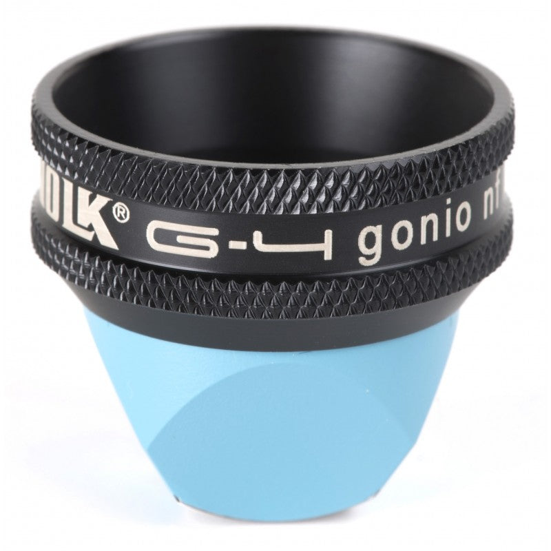 Volk Gonio Lenses