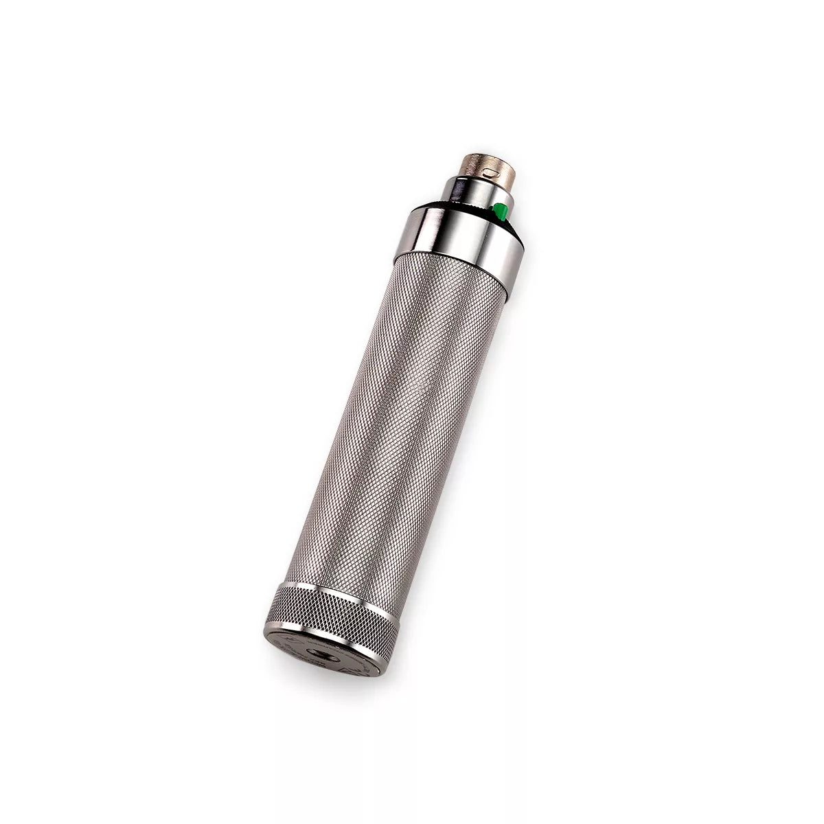 Welch Allyn Handles