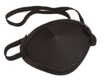 Adult Eyepatches