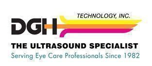 DGH Technology, Inc.-Optics Incorporated