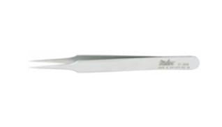 Forceps-Optics Incorporated