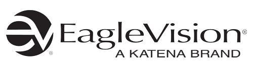 Eagle Vision-Optics Incorporated