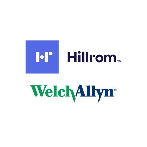 Welch Allyn-Optics Incorporated