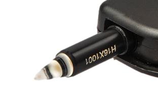 Pachymeter Probes