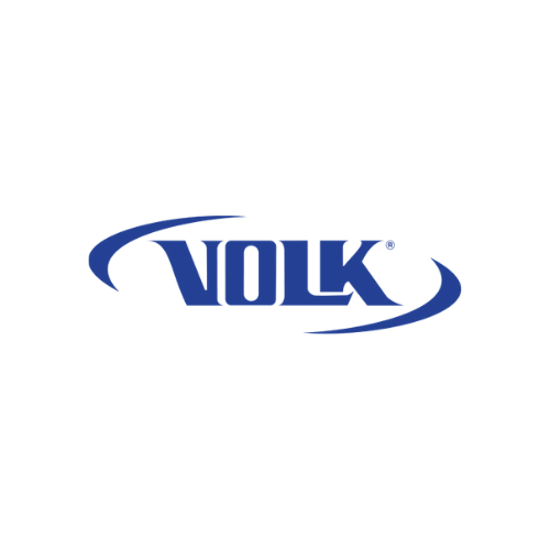 Volk-Optics Incorporated