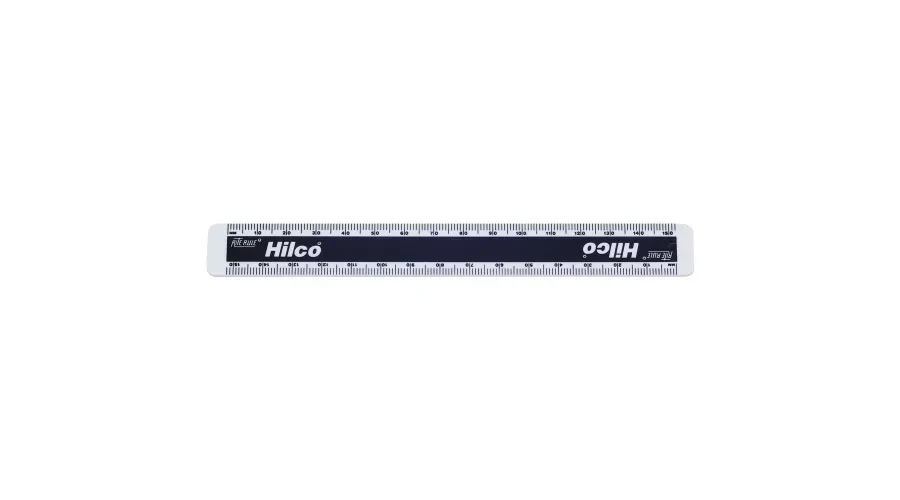 PD Rulers