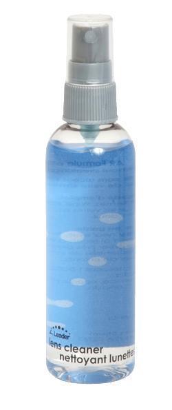 Lens Cleaner