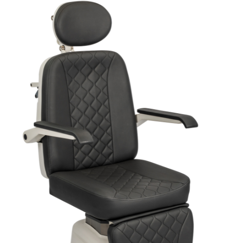 Envi Exam Chairs