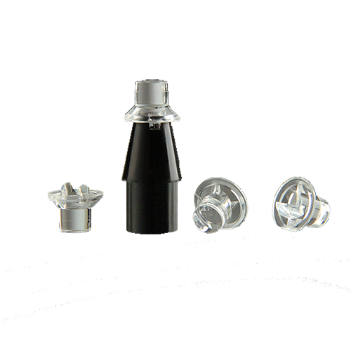 Haag-Streit/ Reliance Medical Supplies