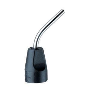 Welch Allyn Transilluminators