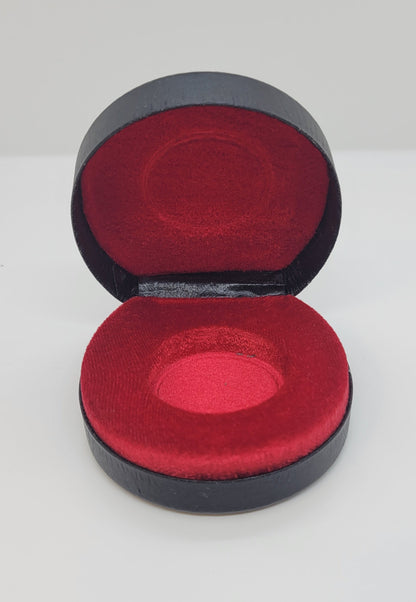 Used Volk Super 66 Lens