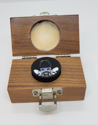 Used Ocular Thorpe 4 Mirror Gonio Lens