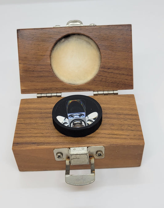 Used Ocular Thorpe 4 Mirror Gonio Lens