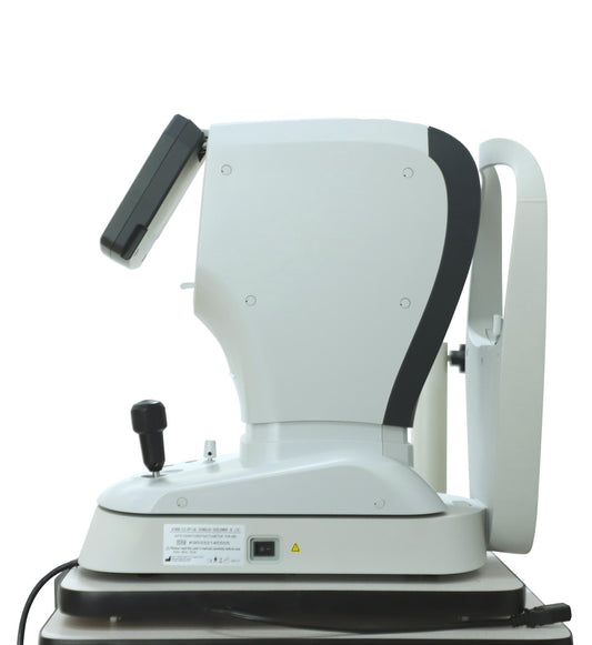 ARK-900 Auto-Refractor/Keratometer
