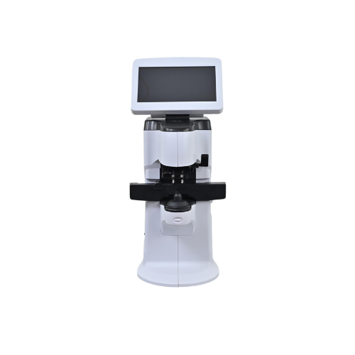 AL-50 Lemsmeter with PD + UV
