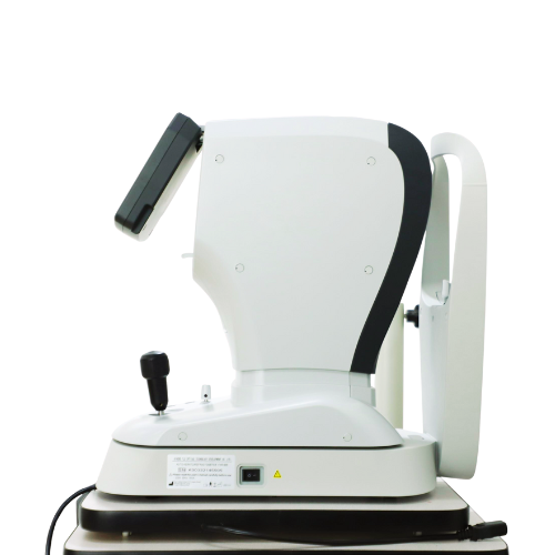 ARK-900 Auto-Refractor/Keratometer – Optics Incorporated