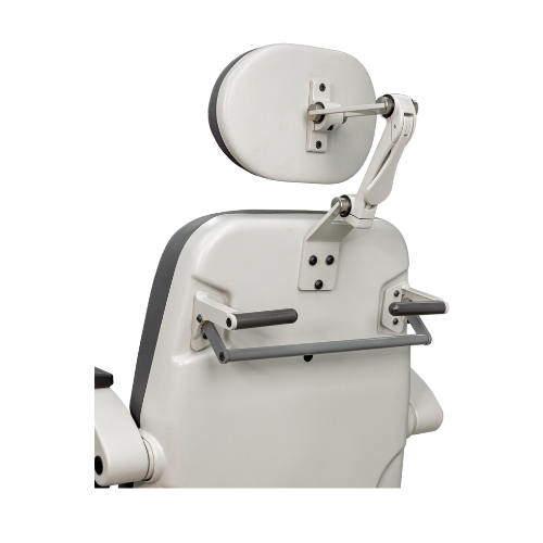 S2-MC Manual Recline Exam Chair