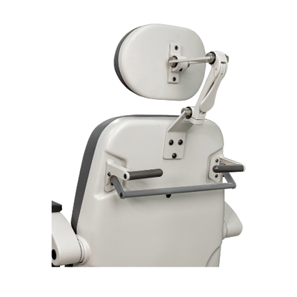 S2-MC Manual Recline Exam Chair