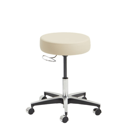 Pneumatic Stool