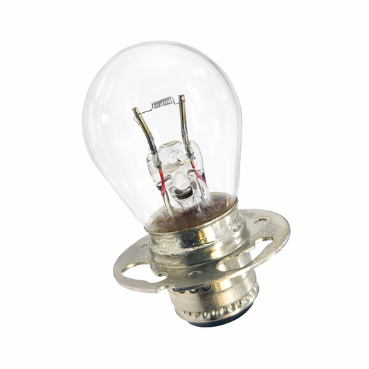 Generic Reichert 6V, 27W Bulb
