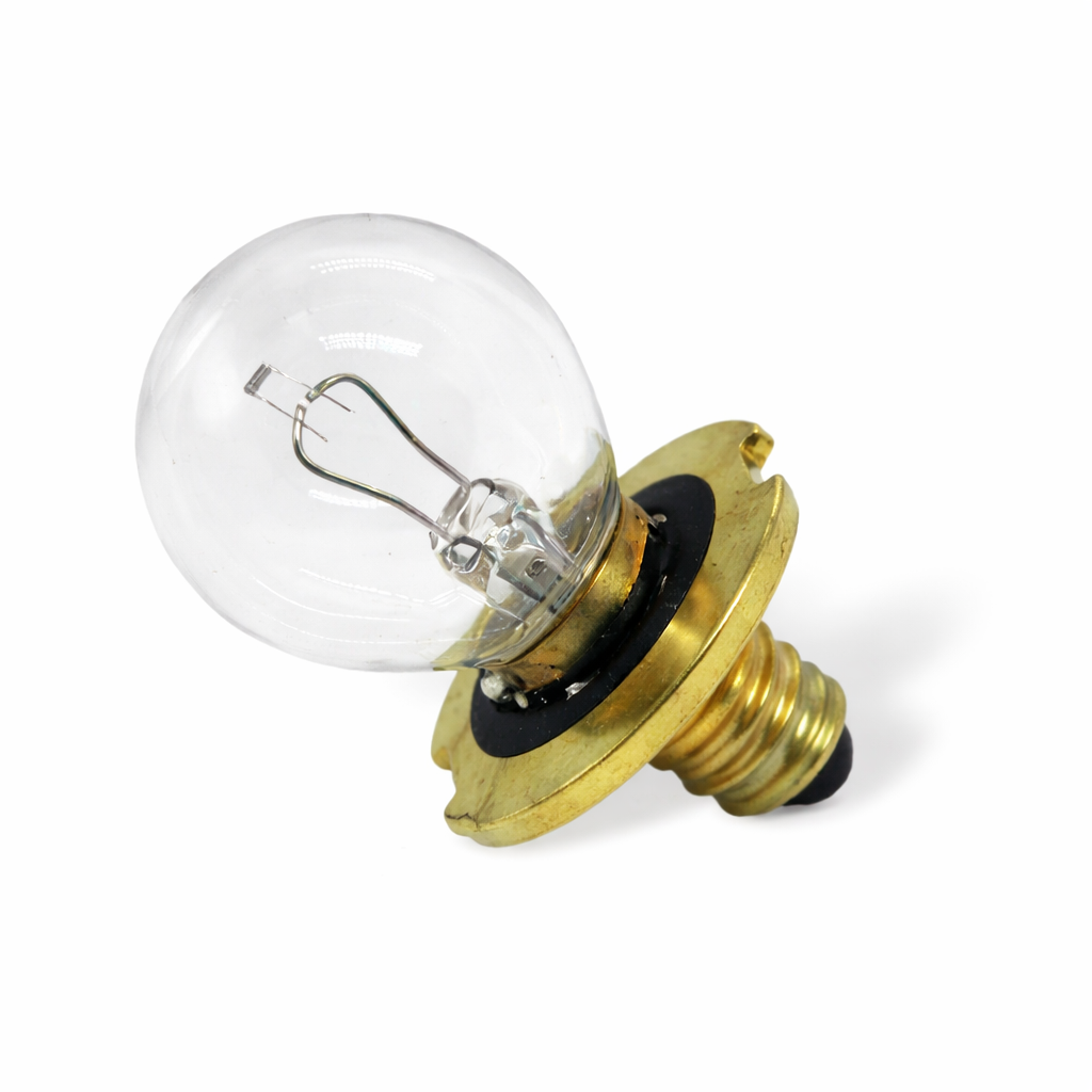 Goldman Perimeter Bulb