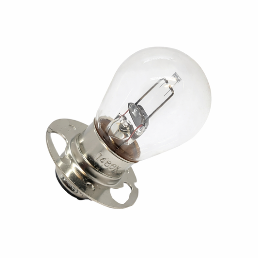 Mira Bulb