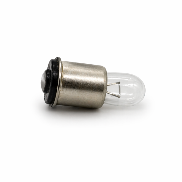 Brightness Acuity Tester (BAT) Bulb