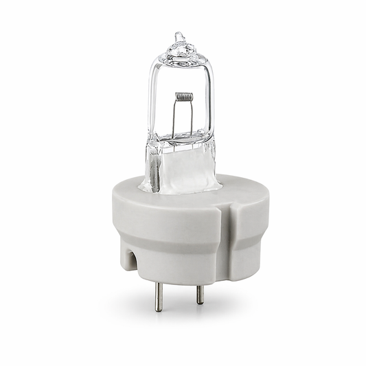 Halogen 12V, 30W Bulb