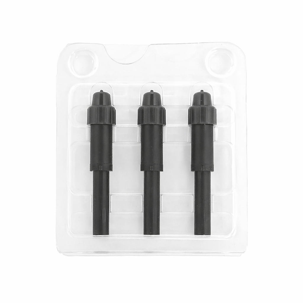 Lensmeter Ink Cartridge (3/pack) – Optics Incorporated
