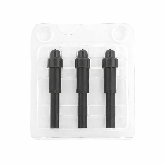 Lensmeter Ink Cartridge (3/pack)