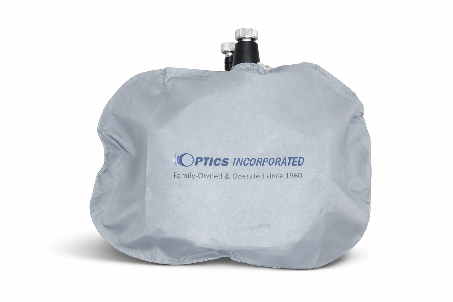 Phoroptor (Refractor) Dust Cover