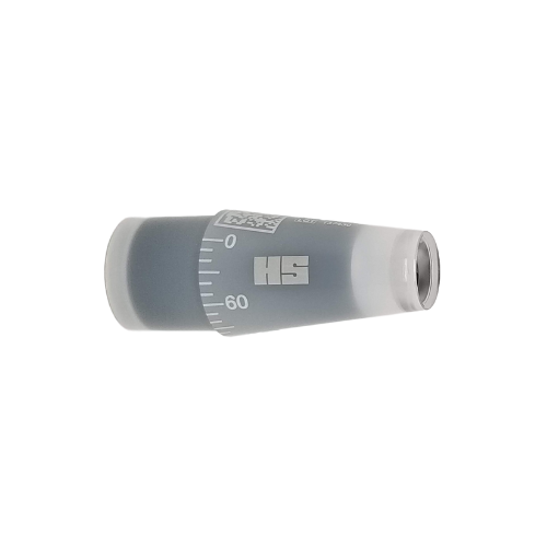 Tonometer Prism