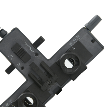 SIGMA 250 with S-Frame