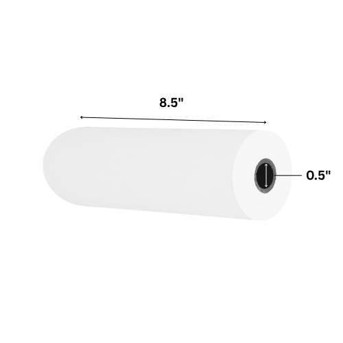 Humphrey 700 Series Thermal Printer Paper