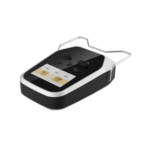 PD-400 Digital PD Meter – Optics Incorporated