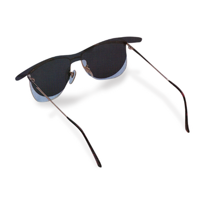 Slip In Post-Mydriatic Specs (50/box)