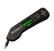 Pachmate 2 Hanheld Pachymeter – Optics Incorporated