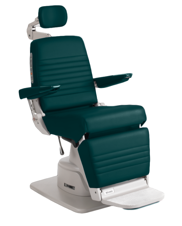 7000 Automatic Recline Chair