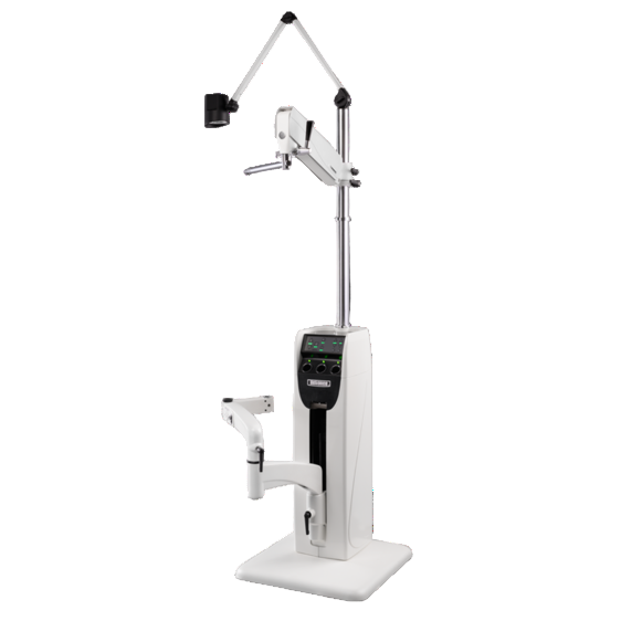 7900 Instrument Stand