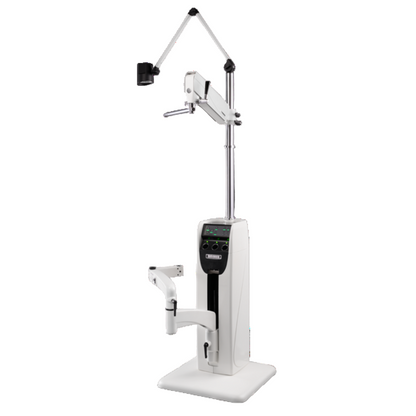 7900 Instrument Stand