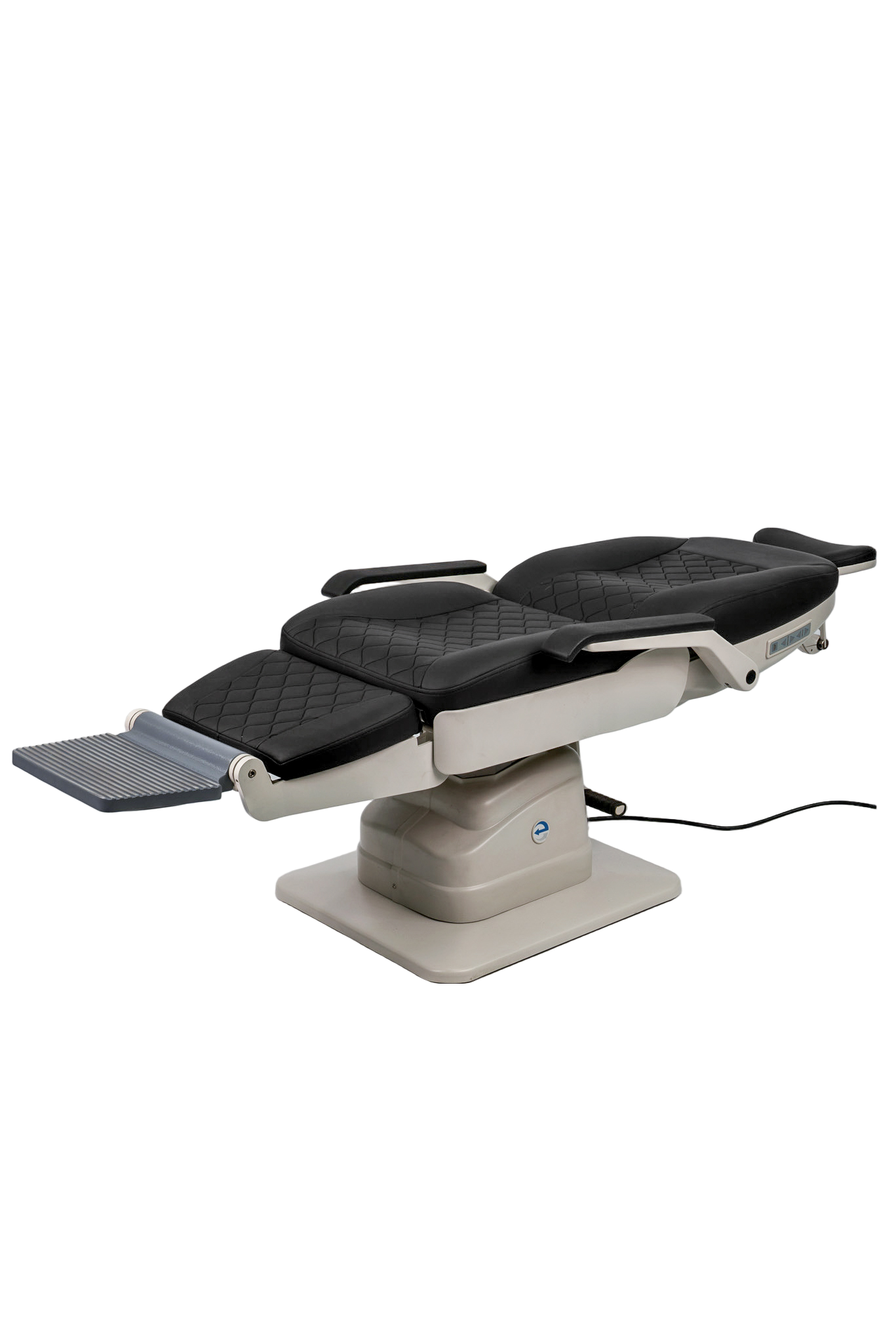 S2-AR Automatic Recline Exam Chair