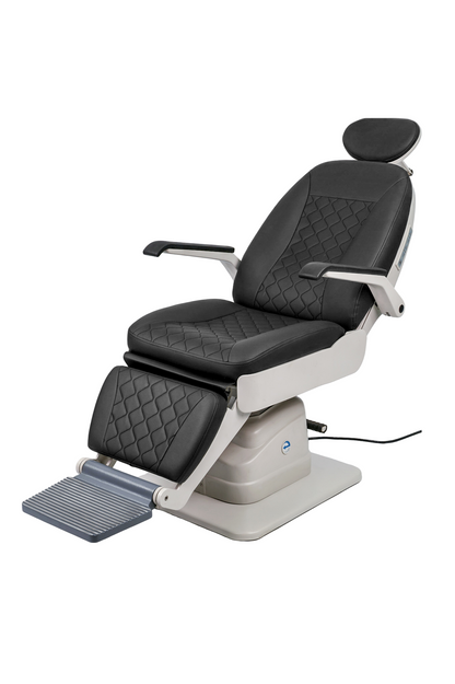 S2-AR Automatic Recline Exam Chair