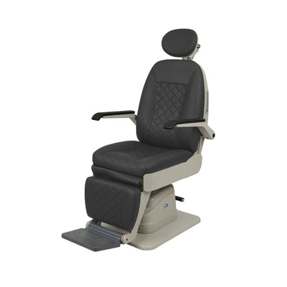 S2-AR Automatic Recline Exam Chair