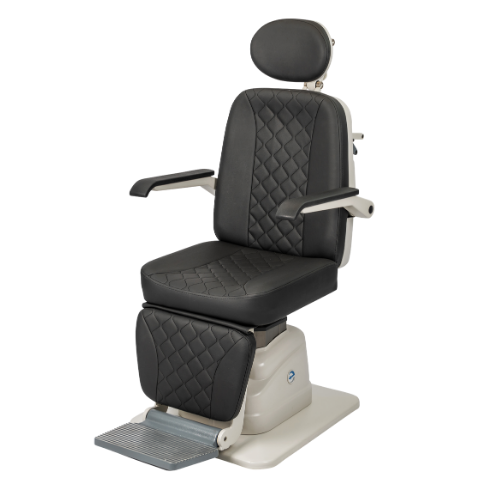 S2-MC Manual Recline Exam Chair