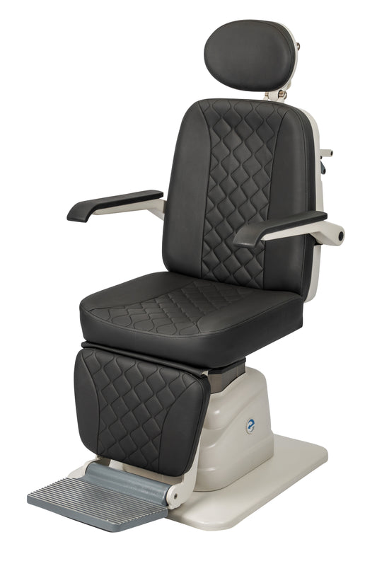 S2-MC Manual Recline Exam Chair
