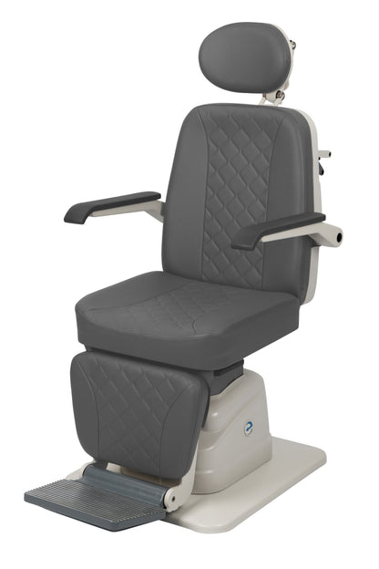 S2-MC Manual Recline Exam Chair