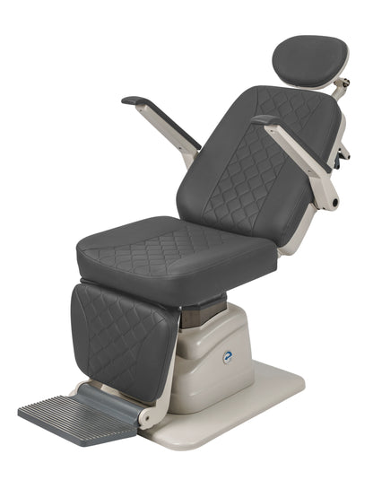 S2-MC Manual Recline Exam Chair