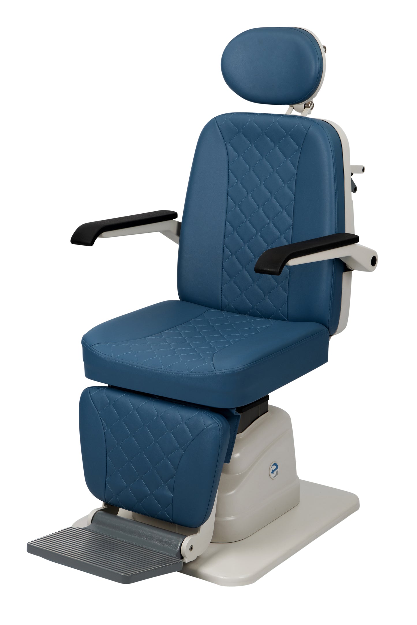 S2-MC Manual Recline Exam Chair